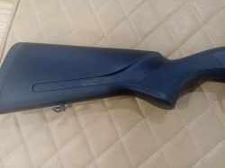 МР-153 к.12х76 №0615339818