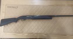 МР-153 к.12х76 №0615339818