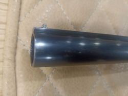 МР-153 к.12х76 №0615339818