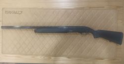 МР-153 к.12х76 №0615339818