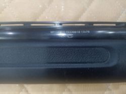 МР-153 к.12х76 №0615339818