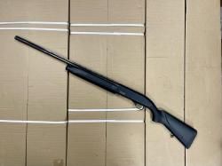 МР-153 к.12х76 L-710 2009г.