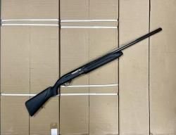 МР-153 к.12х76 L-710 2009г.