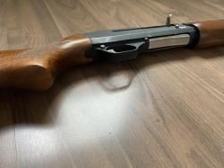 МР-153, к.12х89, орех