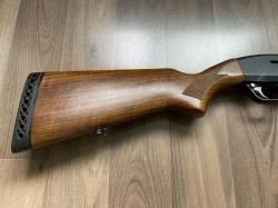 МР-153, к.12х89, орех