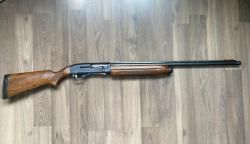 МР-153, к.12х89, орех