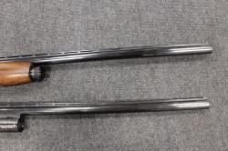 МР-153 кал. 12/76 L 720/750, 2003