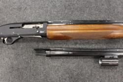 МР-153 кал. 12/76 L 720/750, 2003
