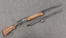 МР-153 кал. 12/76 L 720/750, 2003