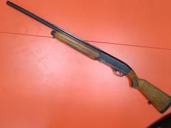  МР-153 кал. 12/76