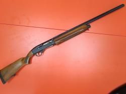  МР-153 кал. 12/76