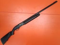 МР-153 кал. 12/76 