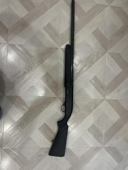 МР-153, кал 12/76