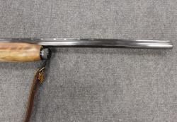 МР-153 кал. 12/76