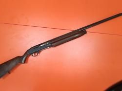 МР-153 кал. 12/89