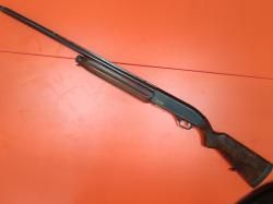 МР-153 кал. 12/89