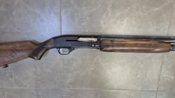 МР-153, кал. 12х76, 2001 г.в. (ствол 710 мм)