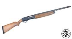 МР-153 кал.12/76 2000г.