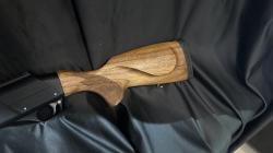 МР-153 кал.12/76 "Орех" 