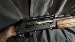 МР-153 кал.12/76 "Орех" 