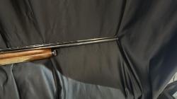 МР-153 кал.12/76 "Орех" 