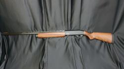 МР-153 кал.12/76 "Орех" 