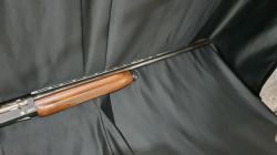 МР-153 кал.12/76 "Орех" 