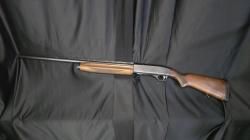 МР-153 кал.12/76 "Орех"