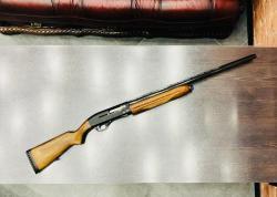 МР-153 кал.12/76  тел. +7495-175-75-75