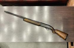 МР-153 кал.12/76   тел. +7495-175-75-75