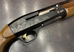 МР-153 кал.12/76    тел.+7495-175-75-75