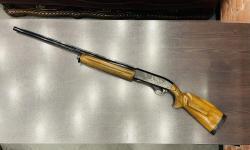 МР-153 кал.12/76    тел.+7495-175-75-75