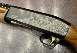 МР-153 кал.12/76    тел.+7495-175-75-75