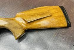 МР-153 кал.12/76    тел.+7495-175-75-75