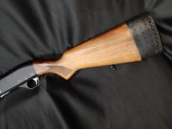 МР-153, кал.12/76