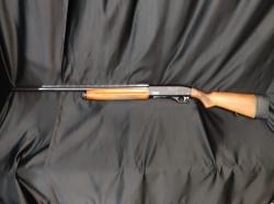 МР-153, кал.12/76