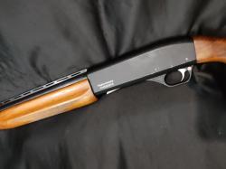 МР-153, кал.12/76