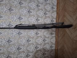 МР-153 кал.12/76