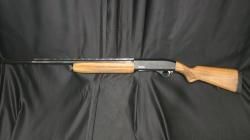 МР-153, кал.12/76