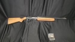 МР-153, кал.12/76