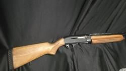 МР-153, кал.12/76