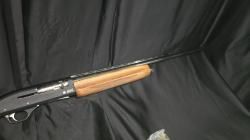 МР-153, кал.12/76