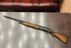 МР-153 кал.12/76 