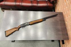 МР-153 кал.12/76 