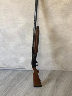 Мр 153 кал.12/89