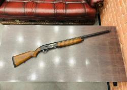 МР-153 кал.12/89