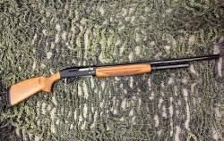 МР-153 кал.12х76 2010г.в.