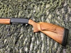 МР-153 кал.12х76 2010г.в.