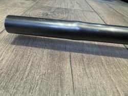 МР-153 калибр 12/76