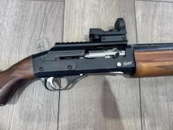 МР-153 калибр 12/76